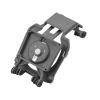 DAGIJIRD Shock Absorber Gimbal Dampener Mount Shock Absorber Replacement Part for DJI Mavic 2 Pro/Zoom Drone view 4