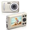 720P Digital Camera for Kids & Teens with 16X Zoom, Compact Portable Camcorder  view 1