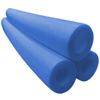 Oodles of Noodles OodleMaxx Giant Noodle - Approx. 54 inch Long Extra Large Pool Noodle Made from Premium Pool Noodles Foam - Extra Thick & Buoyant Foam Tubes for Swimming, Exercise, Crafts & More view 1