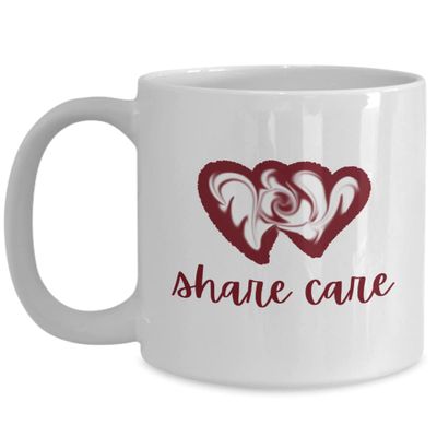 Baby Stroller Wheelchair Rental Clerk Gift Idea, Baby Stroller Rental Associate Mug, Wheelchair Associate Tea Cup, Wheelchair Rentals, Baby Stroller R