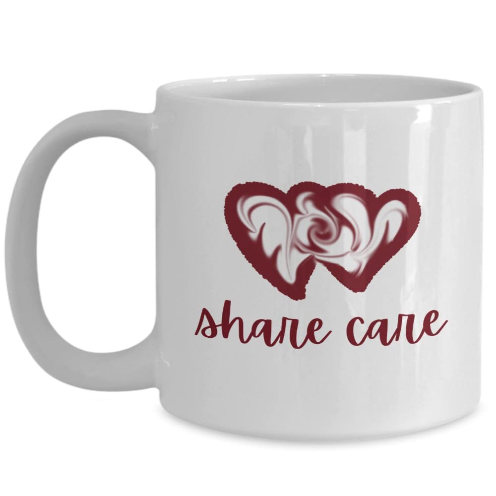 Baby Stroller Wheelchair Rental Clerk Gift Idea, Baby Stroller Rental Associate Mug, Wheelchair Associate Tea Cup, Wheelchair Rentals, Baby Stroller R