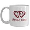 Baby Stroller Wheelchair Rental Clerk Gift Idea, Baby Stroller Rental Associate Mug, Wheelchair Associate Tea Cup, Wheelchair Rentals, Baby Stroller R view 1