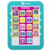 Trolls Me Reader Electronic Reader 8 Book Bundle ~ Dreamworks Trolls Books for Toddlers, Kids Featuring Poppy, Branch, and More with Stickers | Trolls Learning Toys view 3