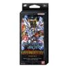Battle Spirits Saga: Dawn of History Core Set view 1