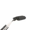 2PCS 1/10 RC Folable Rearview Mirror Light Accessories for Traxxas TRX4 2021 SCX10 II 90046 view 3
