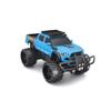 Maisto Tech R/C 1:16 Off-Road 2021 Toyota Tacoma Pick-up Remote Control Truck view 1