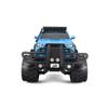 Maisto Tech R/C 1:16 Off-Road 2021 Toyota Tacoma Pick-up Remote Control Truck view 2