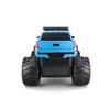 Maisto Tech R/C 1:16 Off-Road 2021 Toyota Tacoma Pick-up Remote Control Truck view 4