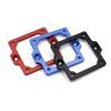 1/10 RC Car Upgrade ESC Cooling Fan Kit Part for TRAXXAS Trx4 Trx6 for Ford Repair Spare Part view 4