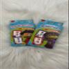 Addiction subtraction flash card for kid view 1