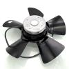 AC400/480V 0.25/0.30A 140/220W A2D250-AA26-80 2520/2920RPM 4-Wire axial Cooling Fan view 3