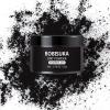BOBISUKA Makeup Special Effects Dirt Powder for Halloween Makeup Theme Party Wedding Movies Stage Performances Cosplay(0.78 oz)(Charred Ash) view 1