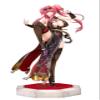Alter - Azur Lane Bremerton 1/7 PVC Figure view 1