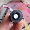 Comidox 4Pcs Close-Up Magic Gimmick Prop Magic Tricks Appearing Fantasy Magician Trick Accessories view 3