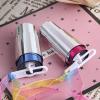 Comidox 4Pcs Close-Up Magic Gimmick Prop Magic Tricks Appearing Fantasy Magician Trick Accessories view 4