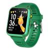 AIWIEP Kids Smart Watch with 24 Games Touch Screen Music Player Camera Alarm Clock Calculator Flashlight Stopwatch 12/24 hr Toys for Kids Gift for Girls 3-12 Year Old view 1