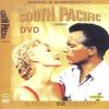 South Pacific (1958) DVD view 1