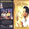 South Pacific (1958) DVD view 3