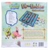 Spongebob Squarepants Eels and Escalators The Board Game Hot Topic Exclusive Multi None view 3