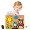 Mascha und der Br 16127 Motor Skills Toy, [Multiple] view 2