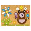 Mascha und der Br 16127 Motor Skills Toy, [Multiple] view 4