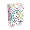 13 Words Party Game by Captain Games | Word Association for Family Game Night | Fun for Kids and Adults | Ages 8+ | 2-8 Players | 20 Minutes Playtime view 1