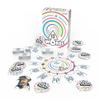 13 Words Party Game by Captain Games | Word Association for Family Game Night | Fun for Kids and Adults | Ages 8+ | 2-8 Players | 20 Minutes Playtime view 4