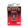 REAPER Miniatures REM30075 Legend Huntress Miniature view 1