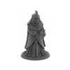 Reaper Miniatures REM30073 Legends Noblewoman Miniature view 1