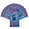 Magic: The Gathering  Doctor Who Collector Booster Box (12 Packs) view 2