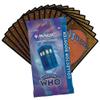 Magic: The Gathering  Doctor Who Collector Booster Box (12 Packs) view 4