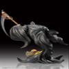 Medicos JoJo's Bizarre Adventure Part 3: Death Thirteen & Mannish Boy Statue Legend PVC Figure view 3