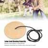 Disc Rope Swing, Disc Rope Swing view 4