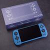 X55 Handheld Game Console IPS RGB Screen 5.5-Inch (64G) view 2