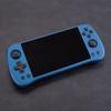 X55 Handheld Game Console IPS RGB Screen 5.5-Inch (64G) view 3