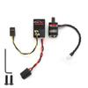 FURITEK Stinger 118 Brushless Power System for TRX4M with Futitek Lizard Pro Esc and Micro KMD 1212-3450 Brushless Motor - Remote Control Car, RC Crawler Electronics (FUR-2260) view 1