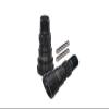 GPM Upgrades High Carbon Steel Front/Rear CVD Joints for 1/6 4WD XRT 8S78086-4/ 1/5 XMaxx 8S Monster Truck77086-4 RC Car view 1
