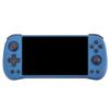X55 Handheld Game Console IPS RGB Screen 5.5-Inch (128G) view 1