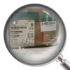 1FL6042-1AF61-0AA1 1Pcs New Servo Motor 1FL6042-1AF61-0AA1 view 1