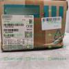 1FL6042-1AF61-0AA1 1Pcs New Servo Motor 1FL6042-1AF61-0AA1 view 2
