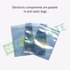 1FL6042-1AF61-0AA1 1Pcs New Servo Motor 1FL6042-1AF61-0AA1 view 4