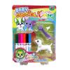 D-FUN - Pupazzetti puppies, DIP76990 view 1