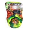 D-FUN - Dinosaurs Track and Cars DIP76989 view 1
