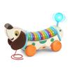 LeapFrog Wooden AlphaPup view 3