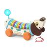 LeapFrog Wooden AlphaPup view 4