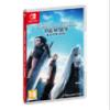 Video Game for Switch Square Enix Crisis CORE  Final Fantasy VII  Reunion view 1