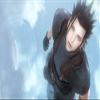 Video Game for Switch Square Enix Crisis CORE  Final Fantasy VII  Reunion view 2