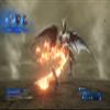 Video Game for Switch Square Enix Crisis CORE  Final Fantasy VII  Reunion view 3