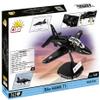 COBI Armed Forces BAE Hawk T1 Plane view 2