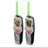 eKids Transformers Toy Walkie Talkies for Kids, Light-Up Indoor and Outdoor Toys for Kids and Fans of Transformers Toys view 2